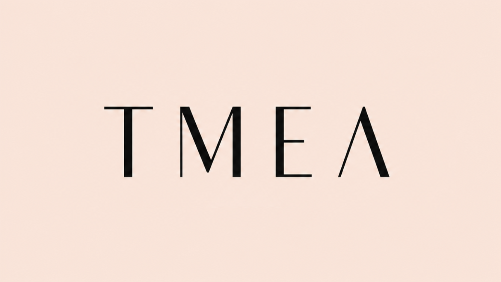 Evolving Skin Care
